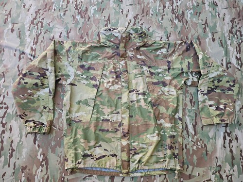 Ocp multicam extreme - 🇺🇸ocp,