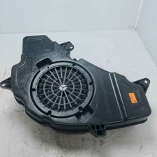 Subwoofer altoparlante cassa