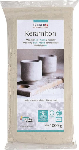 1780 702 keramiton bianco - 1780,