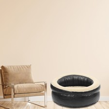  Divano pieghevole per uso