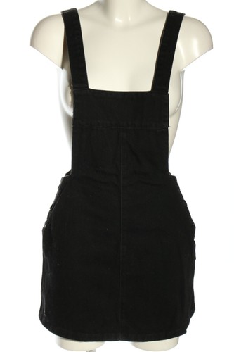 Zara trafaluc abito scamiciato - zara,