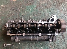 RENAULT KANGOO/GRAND KANGOO