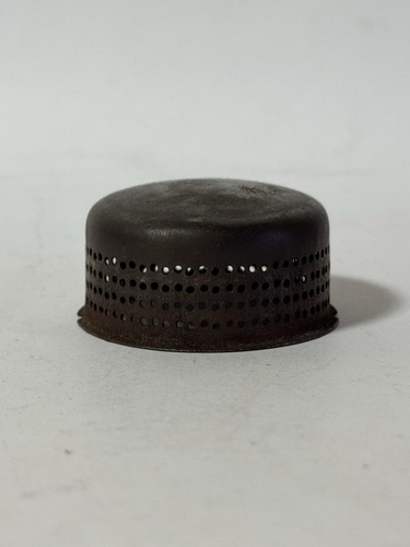 Diffusore fiamma per stufa - fiamma,