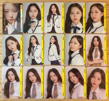tripleS hyerin SCANNED atom01