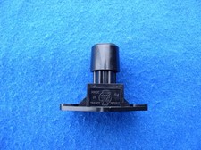 Simca 1301 1501 Special