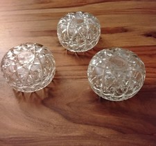 Bomboniere doppio utilizzo