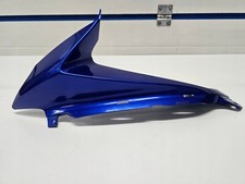 Suzuki GSX-R 600 750 K8 K9 L0 carena Chacha