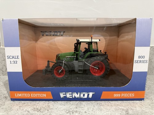 Universal hobbies pneumatici - universal,