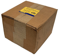 NUOVO TRASFORMATORE CONTROLLO