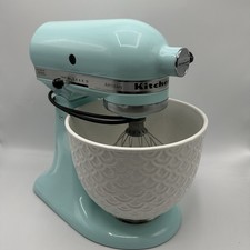 Kitchenaid artisan series - kitchenaid, 5