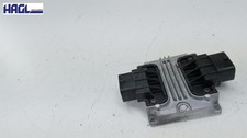Centralina Automatica 55353020