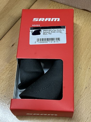 Sram axs etap - sram, leva