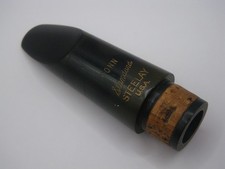 VINTAGE CONN STANDARD STEELAY