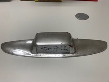 LUCE TARGA LANCIA APPIA 2^ SERIE - CARELLO 10.595.580