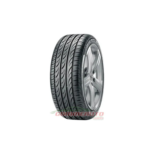 Pneumatici pirelli pzero - pirelli,
