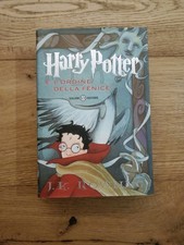 Harry Potter E L'ordine Della