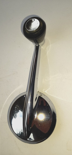 Rover p5b p6b - rover, p5/p5b