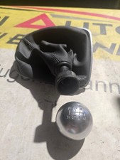 POMELLO COMPLETO DI CUFFIA ALFA ROMEO GIULIETTA