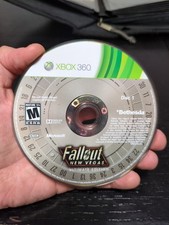 Fallout: New Vegas - Ultimate