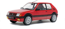 Peugeot 205 GTI MK1