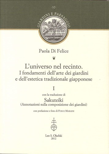 Libro universo nel - universo,