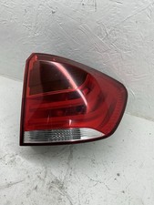 2011 bmw drive m - x1-x, drive—m