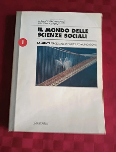 Libro mondo delle scienze - il,