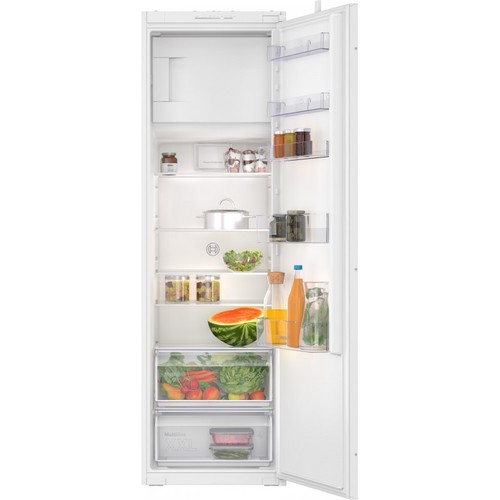 Bosch serie frigorifero - bosch,