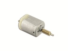 MOTORE CORRENTE CONTINUA 23318