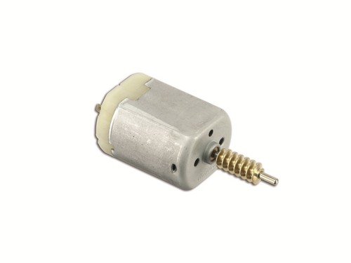 Motore corrente continua 23318 - corrente,