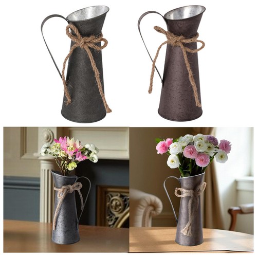 Brocca per latte vaso - latte,,