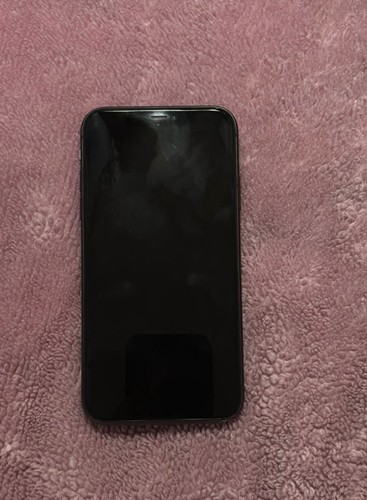 Iphone gb - iphone,
