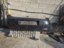 735536155 paraurti posteriore - paraurti,