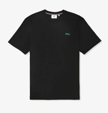 T-shirt FILA Navigli Pizza