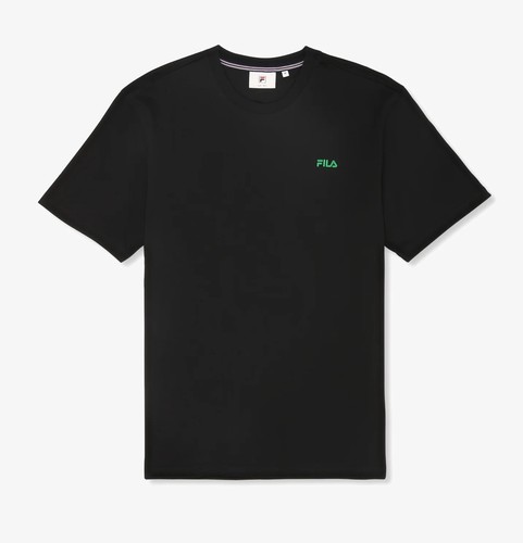 Shirt fila navigli - navigli, pizza
