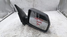 SPECCHIETTO DX PER KIA Sportage Serie (04>10)