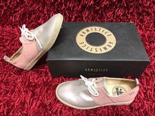 Scarpe Donna Armistice Taglia