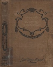 La signora Crisantemo. 