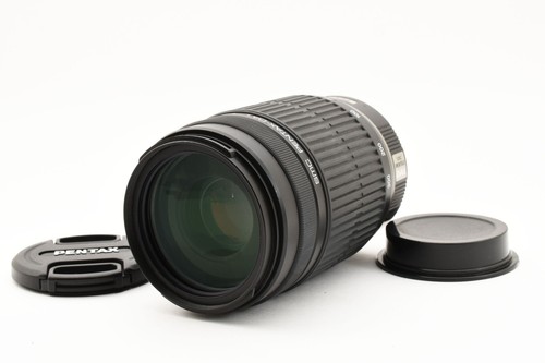 Obiettivo pentax smc - obiettivo,