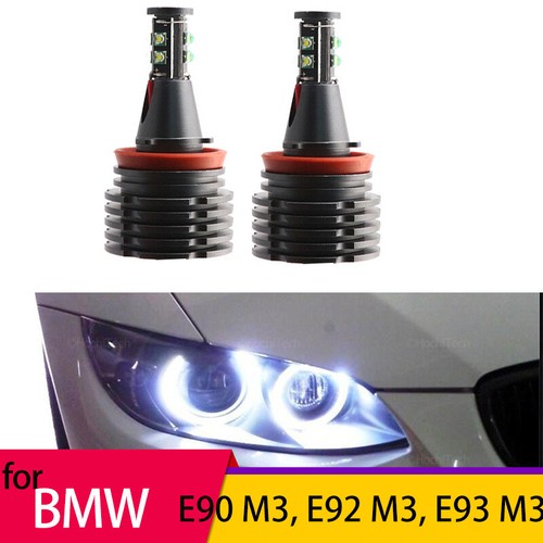 Lampadina led angel eyes - led,