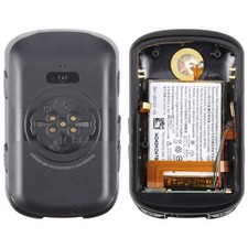 Garmin edge 530 - edge,