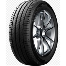 225/45 R17 91 W MICHELIN - Primacy 4