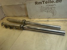 Yamaha XJ 600 51J Gabel Gabeln