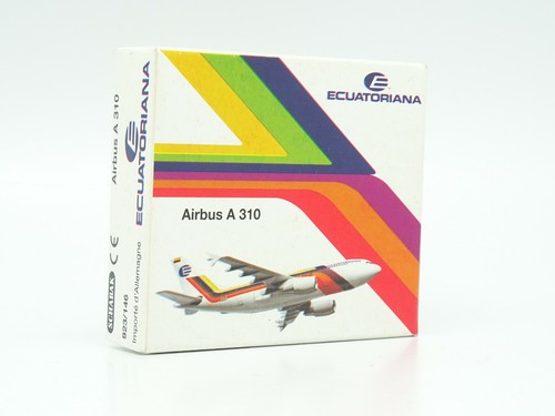 Schabak aereo airlines - schabak,