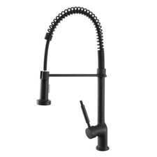 MISCELATORE RUBINETTO LAVELLO