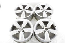 Set cerchi lega - set, 4