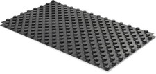 Uponor velta tecto - tecto, 2