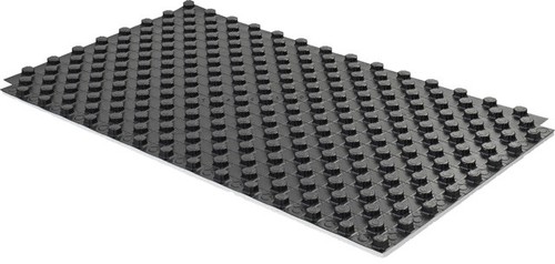 Uponor velta tecto elementi - uponor,