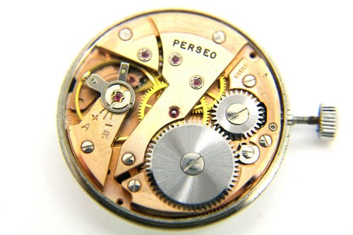 Perseo cortebert 740 - perseo,
