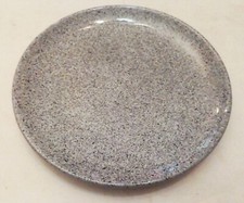 BALDELLI ITALY 1 Piatto -